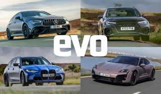 Best fast estates header